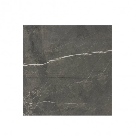 Carrelage sol 60x60cm B06GZCIU-GYO-NOP |Sanifer