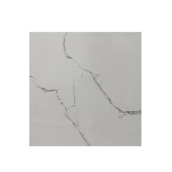 Carrelage sol  33X33cm A04RACEM-WHE.G0X0U|Sanifer Tamatave