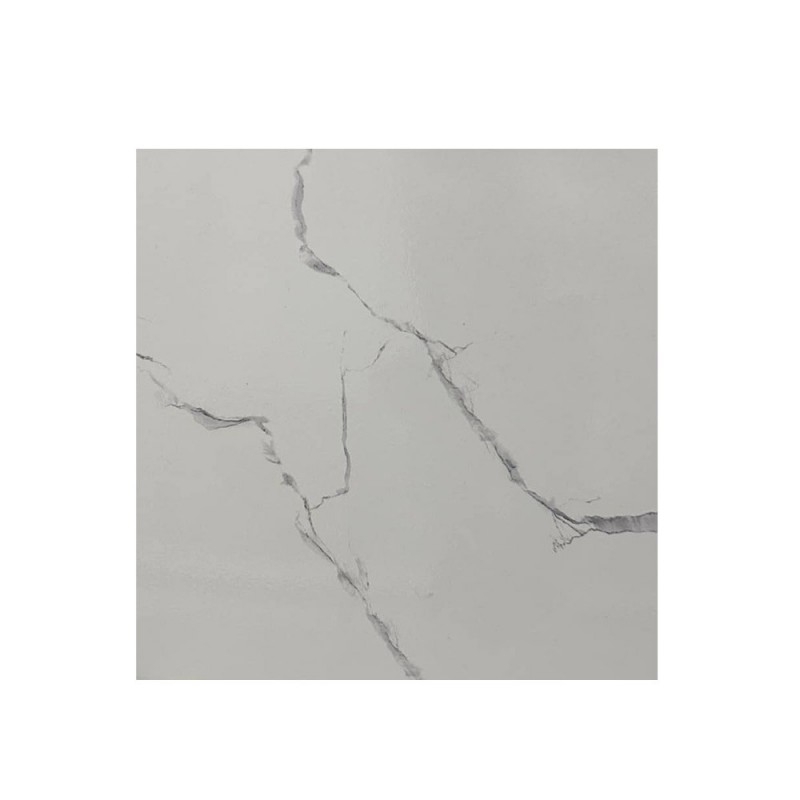 Carrelage sol  33X33cm A04RACEM-WHE.G0X0U|Sanifer Tamatave