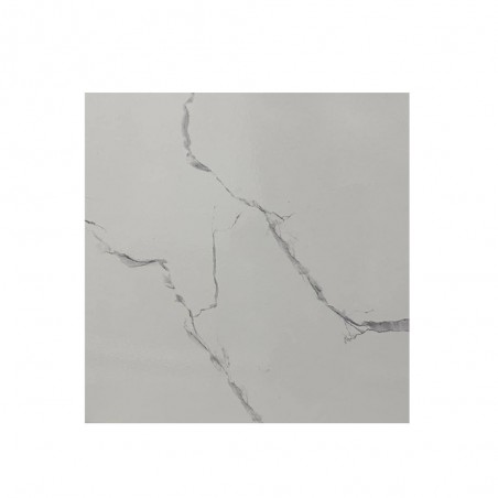 Carrelage sol  33X33cm A04RACEM-WHE.G0X0U|Sanifer Tamatave