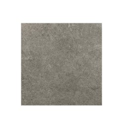 Carrelage sol 60x60cm B2B06VYSTLIGMMLNLR|Sanifer Tamatave