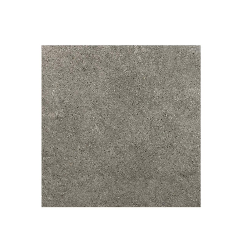 Carrelage sol 60x60cm B2B06VYSTLIGMMLNLR|Sanifer Tamatave