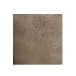 Carrelage sol 59,5x59,5cm B06GZSUR-CL0.M0R|Sanifer Tamatave