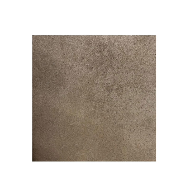 Carrelage sol 59,5x59,5cm B06GZSUR-CL0.M0R|Sanifer Tamatave