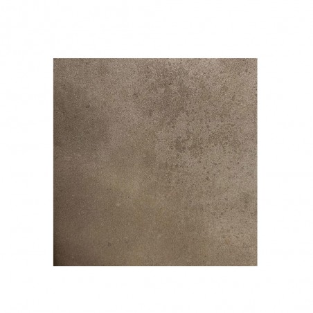 Carrelage sol 59,5x59,5cm B06GZSUR-CL0.M0R|Sanifer Tamatave