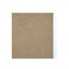 Carreau sol lisse brillant beige marbré blanc 60x60 RAK Ceramics |Sanifer