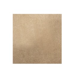 Carrelage sol  Alpha marfil 45x45 (1c:1.42m2:7pcs:28kg) | Sanifer