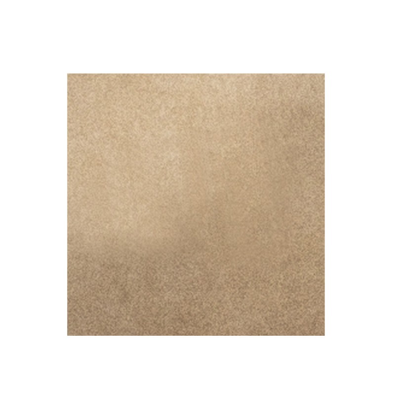 Carrelage sol  Alpha marfil 45x45 (1c:1.42m2:7pcs:28kg) | Sanifer