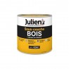 Sous-couche bois interieur et exterieur  JULIEN 0.5 L| Sanifer