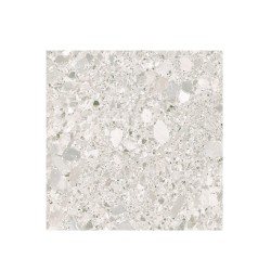 Carrelage mural 30x60cm PIETRA DI GRE BIANCO |Sanifer