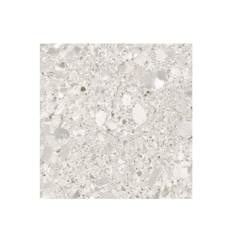 Carrelage mural 30x60cm PIETRA DI GRE BIANCO |Sanifer