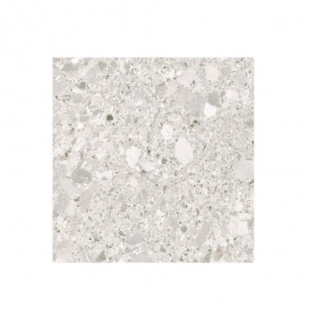 Carrelage mural 30x60cm PIETRA DI GRE BIANCO |Sanifer