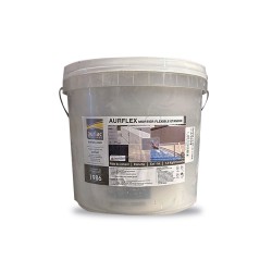 Aurflex en kit de 7,5kg TBL|Sanifer Tamatave