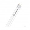Tube T8 Led-6,6W/840 60cm 800lm 230V |Sanifer