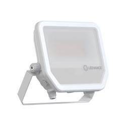 Projecteur led blanc 41W -830 IP66 IK 08 C4  |Sanifer