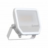 Projecteur led blanc 41W -830 IP66 IK 08 C4  |Sanifer