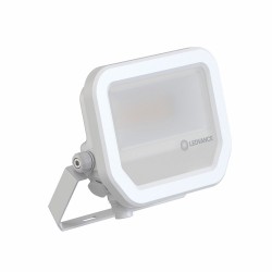 Projecteur led blanc 8W -830 IP66 IK 08 C4 |Sanifer