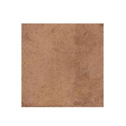 Carrelage sol 33.3x33.3cm AT ALHAMBRA COTO |Sanifer