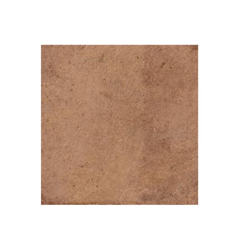Carrelage sol 33.3x33.3cm AT ALHAMBRA COTO |Sanifer