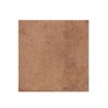Carrelage sol 33.3x33.3cm AT ALHAMBRA COTO |Sanifer