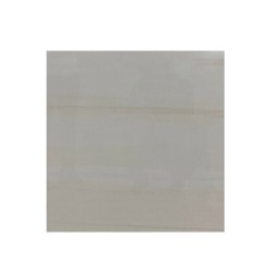 Carrelage sol 60x60 cm DOLOMITE CREMA