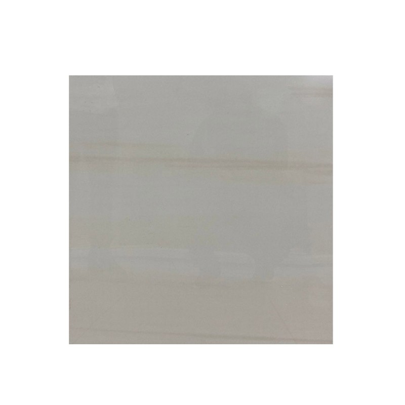 Carrelage sol 60x60 cm DOLOMITE CREMA