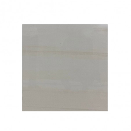 Carrelage sol 60x60 cm DOLOMITE CREMA