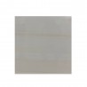 Carrelage sol 60x60 cm DOLOMITE CREMA