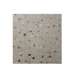 Carrelage sol 60x60cm DORIA SABIA  |Sanifer