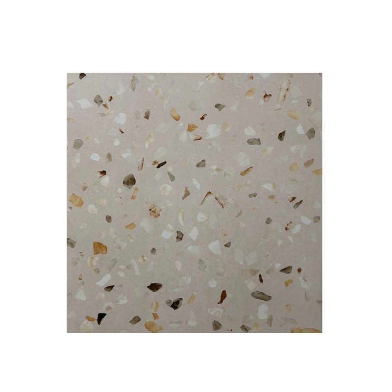 Carrelage sol 60x60cm DORIA SABIA  |Sanifer