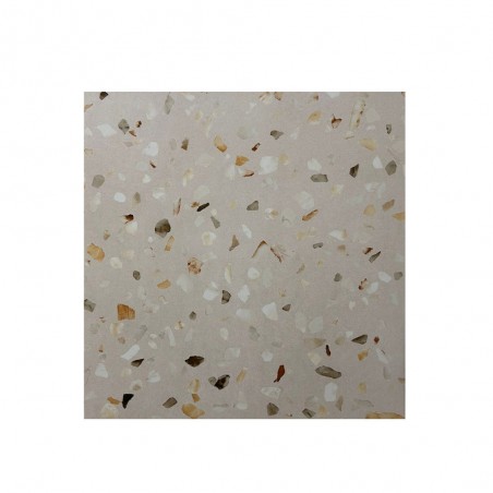 Carrelage sol 60x60cm DORIA SABIA  |Sanifer