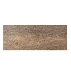 Plinthe D81002 EXQUISIT  2400x19x58mm |Sanifer