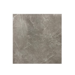 Carrelage sol 60x60cm AT ASSAL CREMA |Sanifer