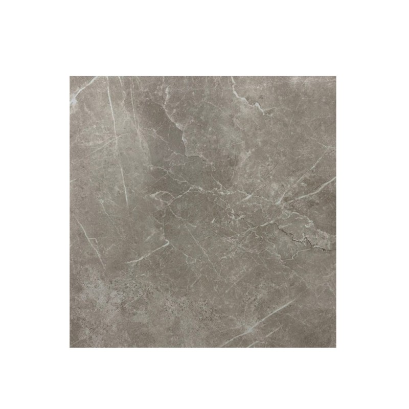 Carrelage sol 60x60cm AT ASSAL CREMA |Sanifer