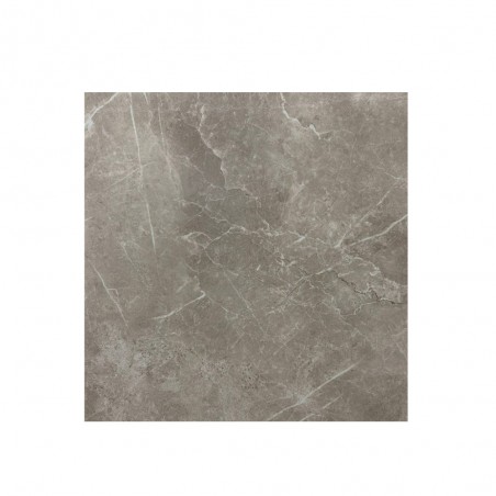 Carrelage sol 60x60cm AT ASSAL CREMA |Sanifer