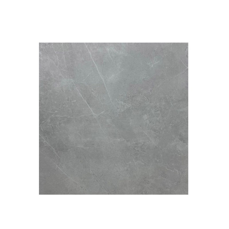 Carrelage sol 60x60cm AT ASSAL PERLA |Sanifer