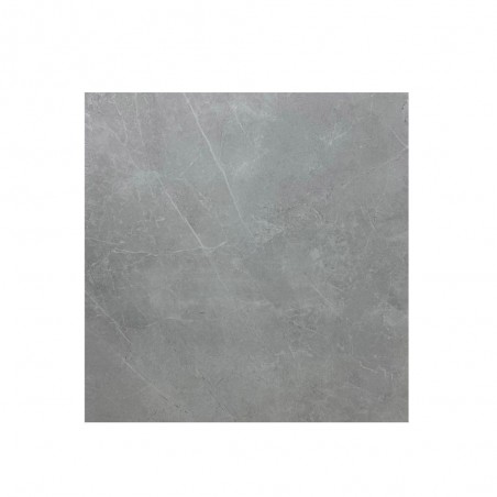 Carrelage sol 60x60cm AT ASSAL PERLA |Sanifer