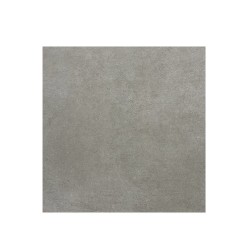 Carrelage sol 45x45 cm AT LOFT PERLA   UJJ2-2