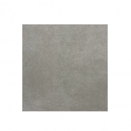 Carrelage sol 45x45 cm AT LOFT PERLA   UJJ2-2