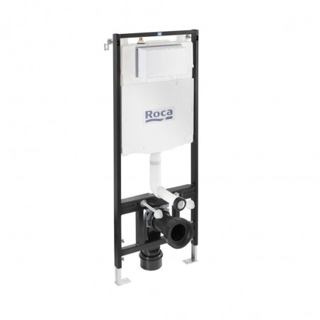 BATI ACTIVE WC ONE |Sanifer