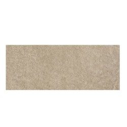 Carrelage sol 30x60cm A09GZSHS-DBE-M2R   |Sanifer