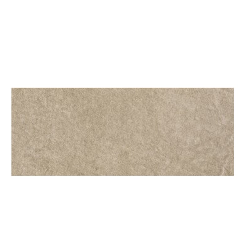 Carrelage sol 30x60cm A09GZSHS-DBE-M2R   |Sanifer