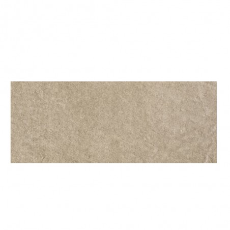 Carrelage sol 30x60cm A09GZSHS-DBE-M2R   |Sanifer