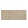 Carrelage sol 30x60cm A09GZSHS-DBE-M2R   |Sanifer