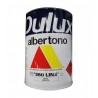 Peinture routière Albertono marquage jaune 5L | Sanifer
