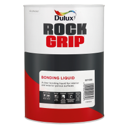 Bonding primer 5L intérieur/extérieur apprêt pour surface poudreu | Sanifer