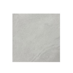 Carrelage sol 60x60 B06RZCDY-SWH.M0X0R  (1c:1,8m²:5pcs:35kg) | Sanifer