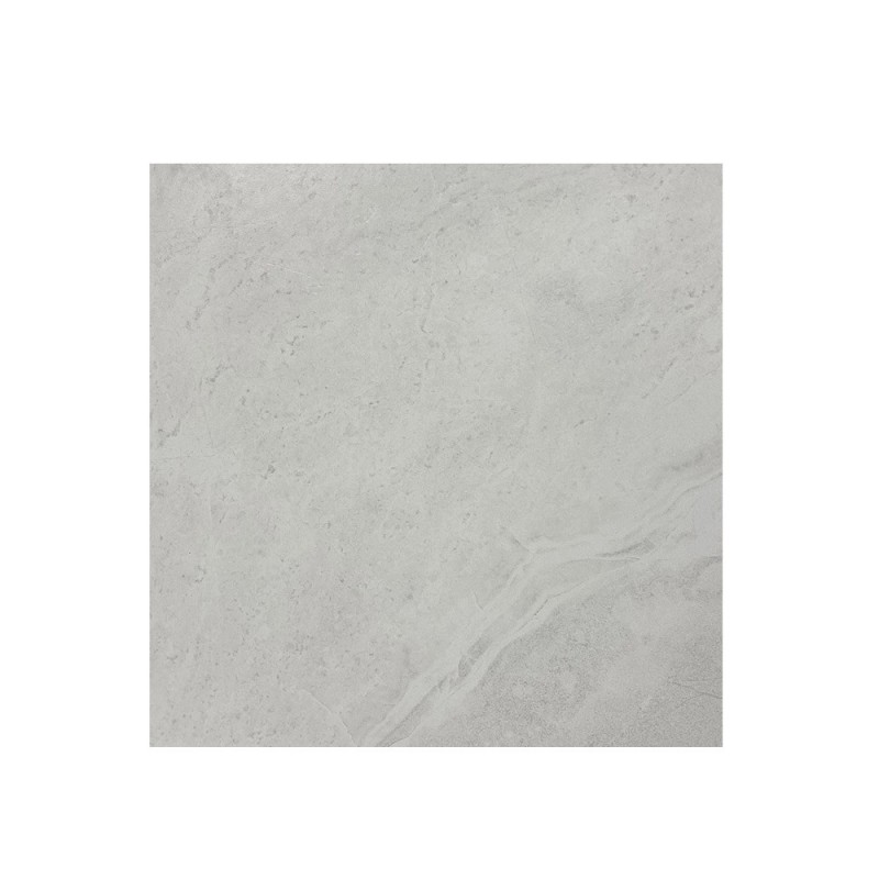 Carrelage sol 60x60 B06RZCDY-SWH.M0X0R  (1c:1,8m²:5pcs:35kg) | Sanifer