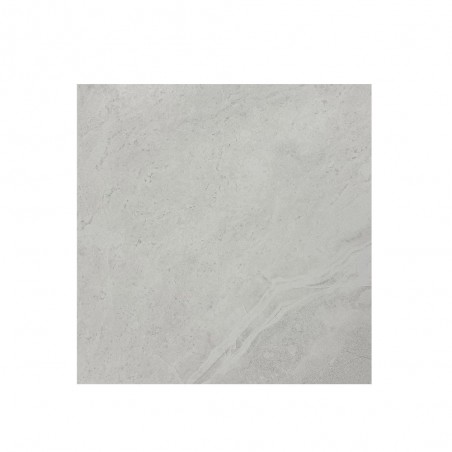 Carrelage sol 60x60 B06RZCDY-SWH.M0X0R  (1c:1,8m²:5pcs:35kg) | Sanifer