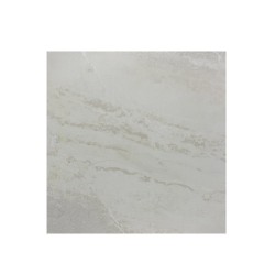 Carrelage sol 60x60cm B06RZCDY-IVO.M0X0R RB | Sanifer